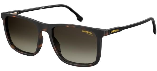 Солнцезащитные очки CARRERA 231/S